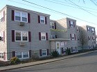 Foto principal - 1047 Pleasant St