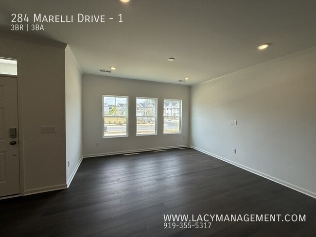 Building Photo - 284 Marelli Dr