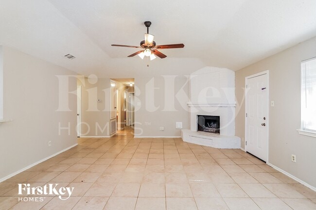 Foto del edificio - 2606 Olster Dr