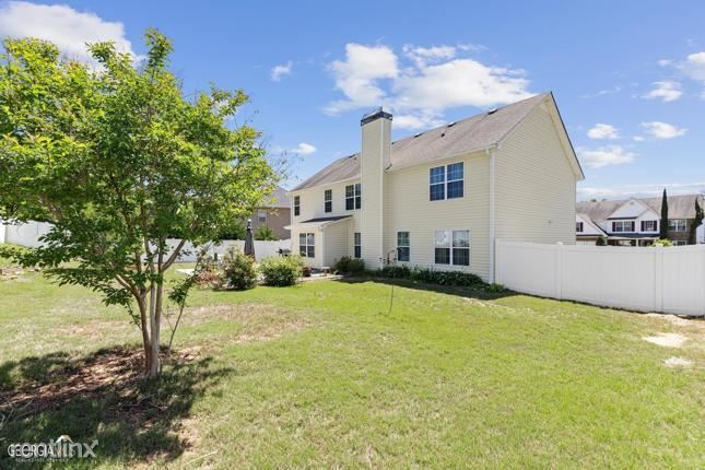 Building Photo - 5 br, 3 bath House - 809 i Redan Way