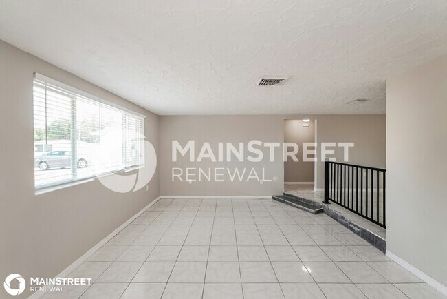 Building Photo - 4711 Alcea St
