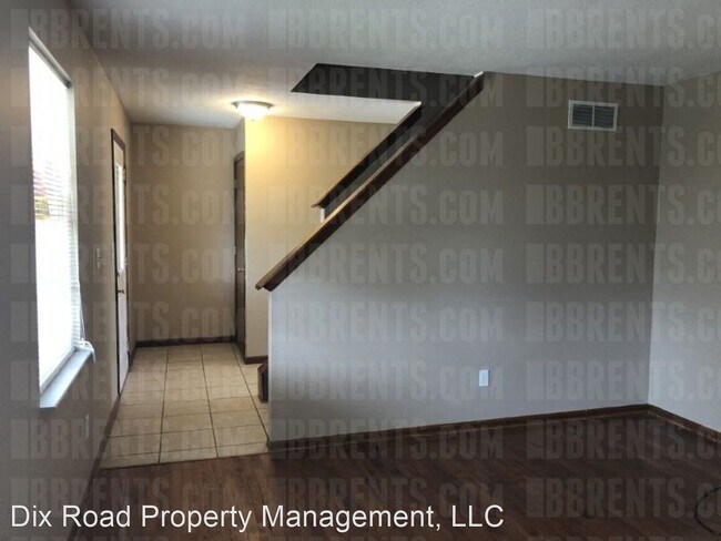 Foto del edificio - 4 br, 2.5 bath House - 422 Douglas Avenue,