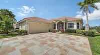 Primary Photo - 5939 Sandstone Ave
