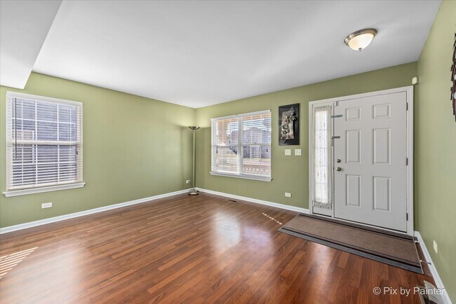 Foto del edificio - 1349 Cape Cod Ln
