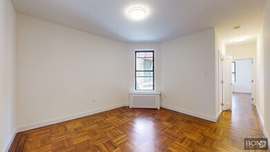Building Photo - 109 E 88th St