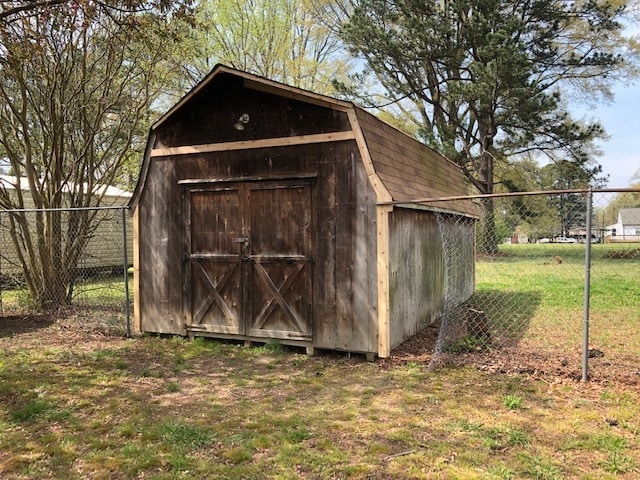 Building Photo - 1315 Carolina Ave
