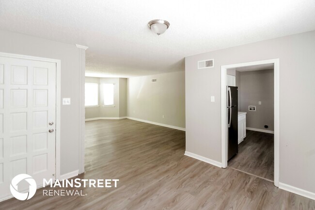 Foto del edificio - 4359 Crescent Park Dr