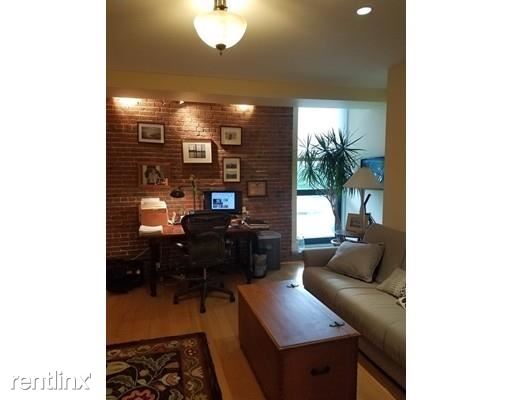 Foto del edificio - 42 8th St