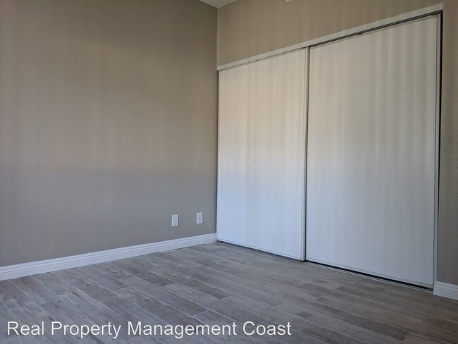 Building Photo - 2 br, 2 bath House - 374 Villa Point
