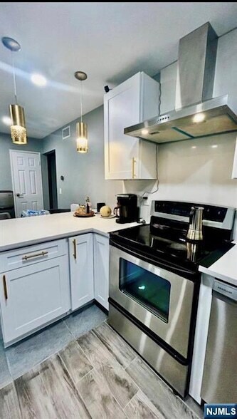 Foto del edificio - 1002 Unicorn Way