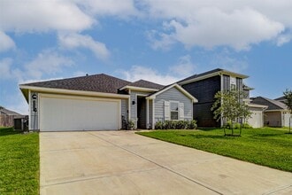 Building Photo - 3119 Langley Bnd Ln