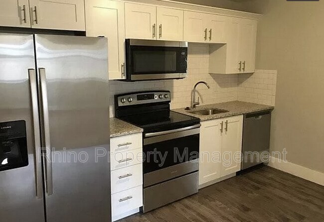 Building Photo - 478 S 900 W