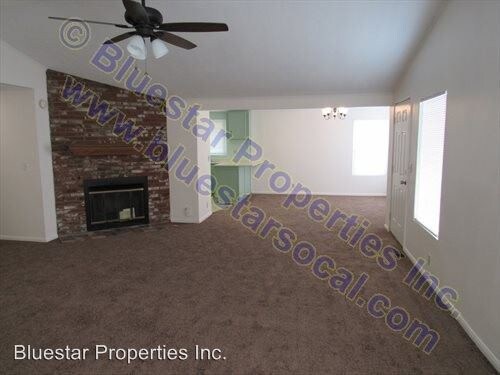 Foto del edificio - 3 br, 2 bath House - 12237 Deep Creek Road
