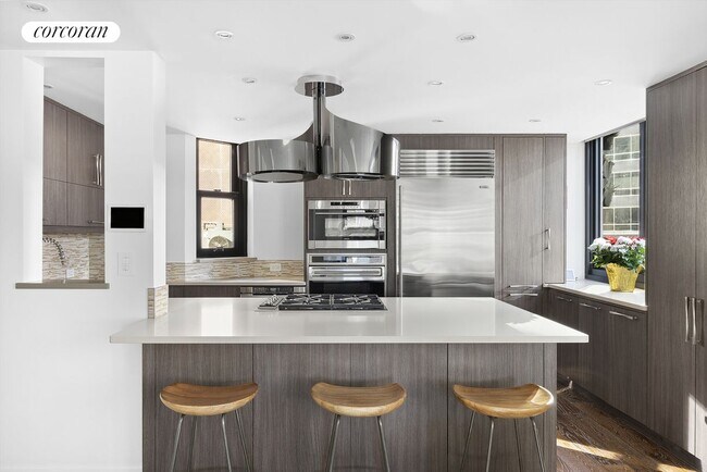 Foto del edificio - 224 E 52nd St