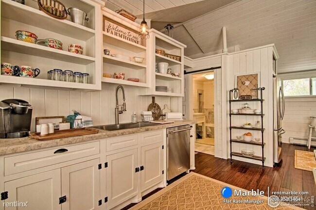 Foto del edificio - 3 br, 4 bath House - 2451 Us Highway 34