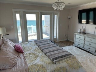 Foto del edificio - 16 Gunrock Ave