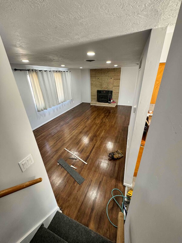 Foto del edificio - 397 Isgreen Cir