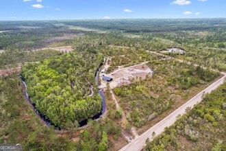Building Photo - 882 Piketts Mill Trl