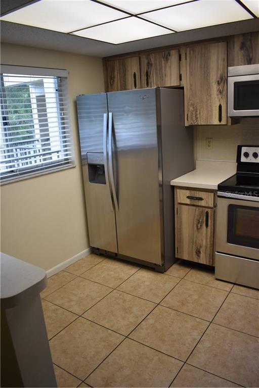 Foto del edificio - 3077 Casa Del Sol Cir