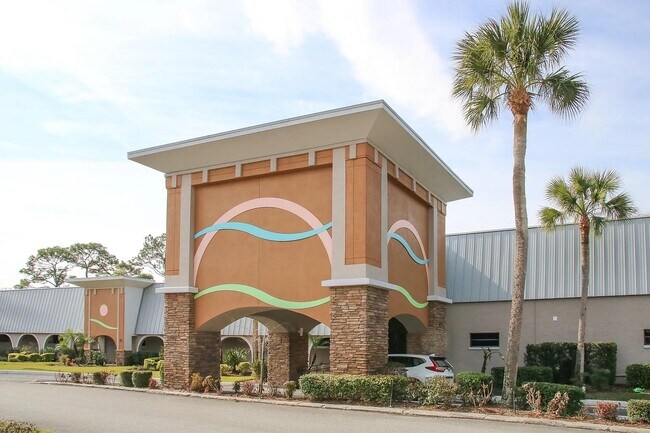 Foto del edificio - 12014 Bayonet Ln