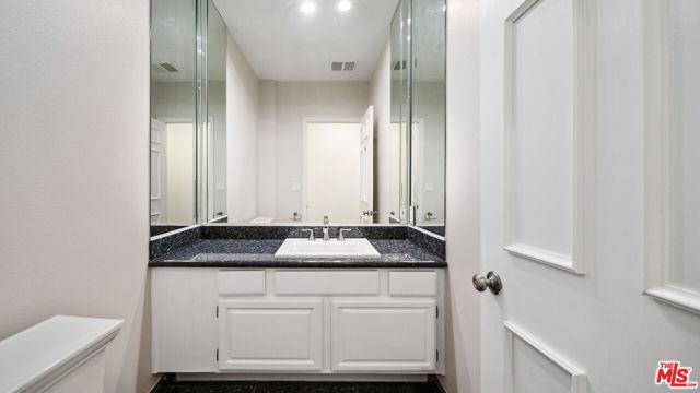 Building Photo - 200 N Almont Dr