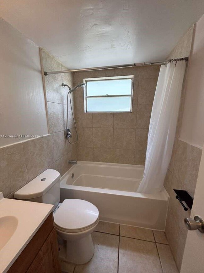 Foto del edificio - 14120 NW 24th Ct