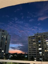 Building Photo - 5555 Collins Ave