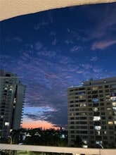 Building Photo - 5555 Collins Ave