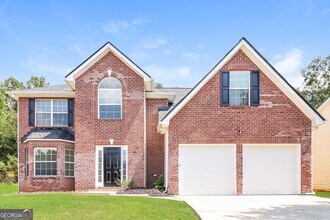 Building Photo - 2774 Elkmont Ridge SW