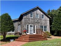 Building Photo - 5 Jessup Ln