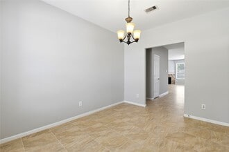 Building Photo - 1107 Northgate Springs Dr