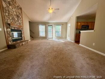 Foto del edificio - 42 Mayflower Ct