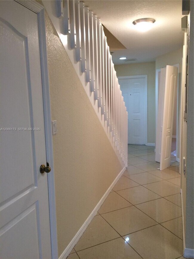 Foto del edificio - 12846 SW 31st St