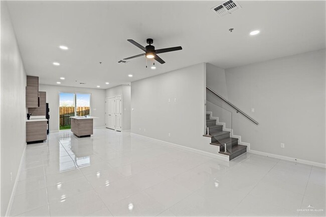 Foto del edificio - 3512 Vanessa Ln