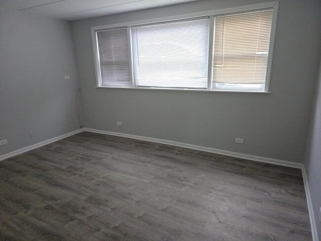 Foto del edificio - 446 N Ardmore Ave