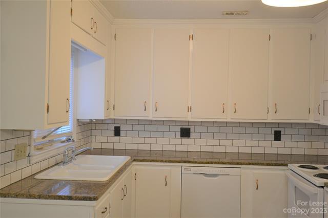 Building Photo - 300 Belmont Mt Holly Rd