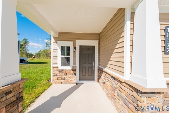 Foto del edificio - 18372 Palisades Ct