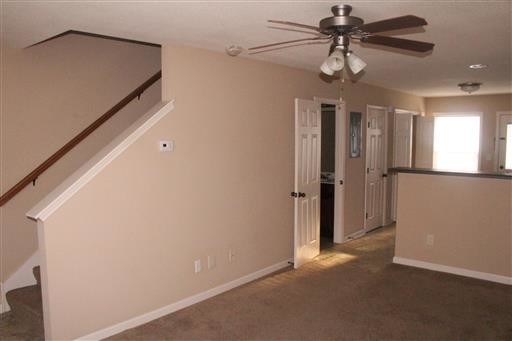 Foto del edificio - 2268 McCormick Lane