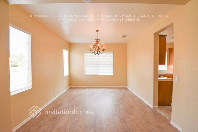 Building Photo - 44338 Raven Ln