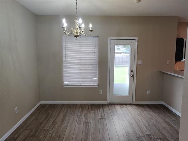 Foto del edificio - 5832 Tinsley Dr