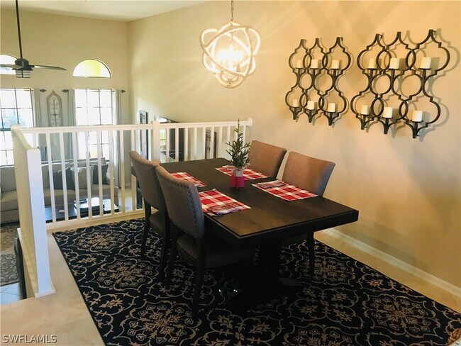 8663 Olinda Way Unit 7509 photo'