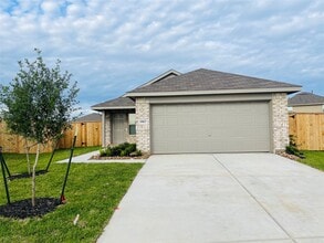 Building Photo - 19507 Oliveto Ct.