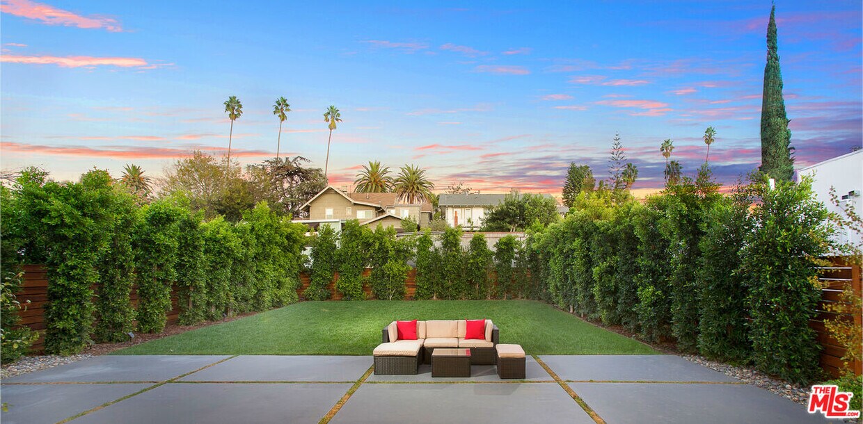 18 Houses for Rent in Hancock Park, CA Westside Rentals