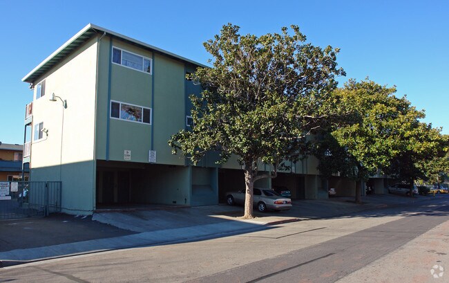 Apartments San Rafael For Rent Apartments San Rafael For Rent