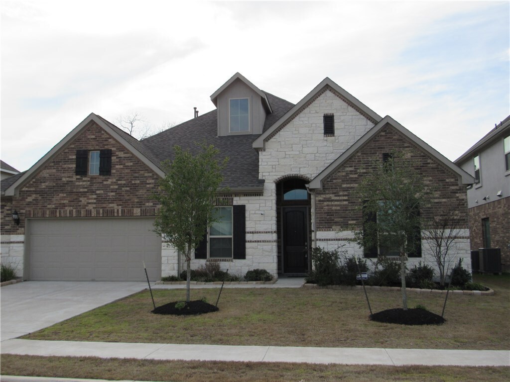 Primary Photo - 2709 Steece Way