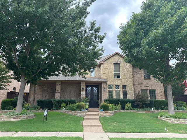Foto principal - 8013 Sutherland Ln