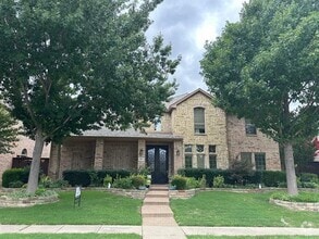 Building Photo - 8013 Sutherland Ln