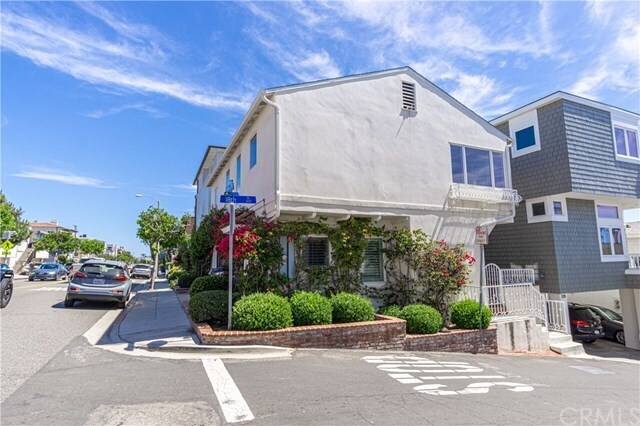 Building Photo - 1807 Highland Ave