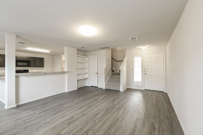 Foto del edificio - Cypresswood Landing - 5014 Sessile Trl., S...