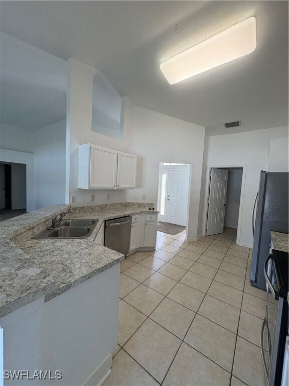Foto del edificio - 1207 SW 18th Ave